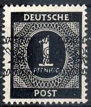 Picture 2 for Lot from Veuskens Shop
