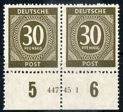 Picture 1 for Lot from Veuskens Shop