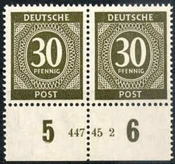 Picture 2 for Lot from Veuskens Shop