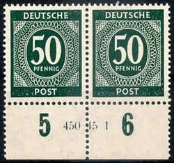 Picture 2 for Lot from Veuskens Shop