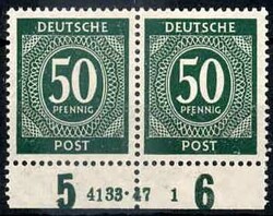 Picture 1 for Lot from Veuskens Shop