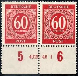 Picture 2 for Lot from Veuskens Shop