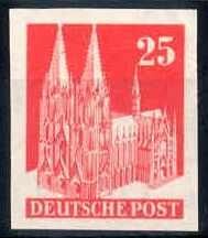 Picture 1 for Lot from Veuskens Shop