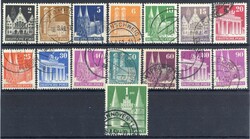 Picture 2 for Lot from Veuskens Shop