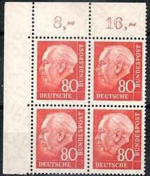 Picture 2 for Lot from Veuskens Shop