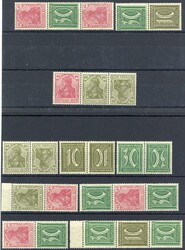 Picture 2 for Lot from Veuskens Shop
