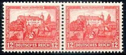 Picture 1 for Lot from Veuskens Shop
