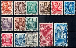 Picture 1 for Lot from Veuskens Shop