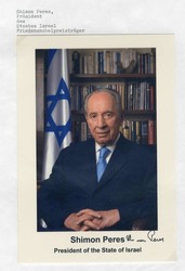 9958: Books/autographs - Collections