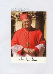 9958: Books/autographs - Collections
