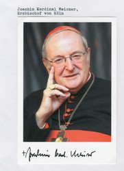 9958: Books/autographs - Collections