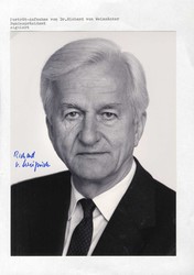 9958: Bücher/Autographen - Sammlungen