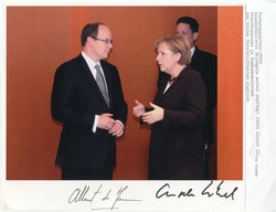 9958: Bücher/Autographen - Sammlungen