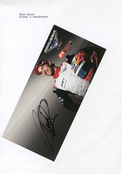 9958: Bücher/Autographen - Sammlungen