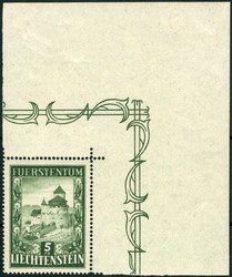 4175: Liechtenstein