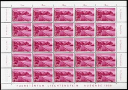 4175: Liechtenstein