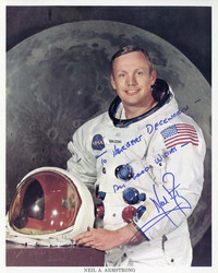 9958: Books/autographs - Collections