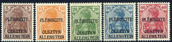 300: Allenstein