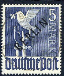 1360: Berlin