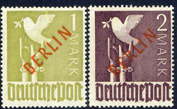 1360: Berlin