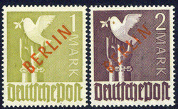 1360: Berlin