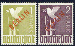 1360: Berlin