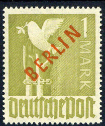 1360: Berlin