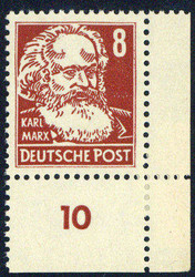 1380: German Democratic Republic