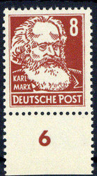 1380: German Democratic Republic