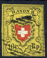 5655: Switzerland