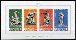 5655: Switzerland