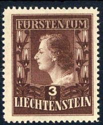 4175: Liechtenstein