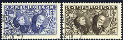 4175: Liechtenstein
