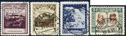 4175: Liechtenstein