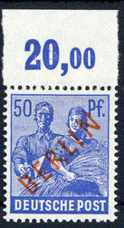 1360: Berlin