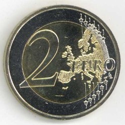 40.340: Europa - Monaco