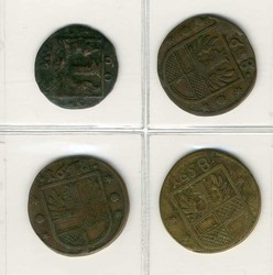 40.80.10.800: Europa - Deutschland - Altdeutschland - Hildesheim