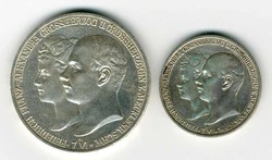 40.80.20.100: Europa - Deutschland - Deutsches Kaiserreich - Mecklenburg - Schwerin