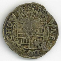 40.80.10.1810: Europa - Deutschland - Altdeutschland - Schauenburg und Holstein