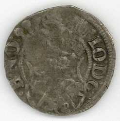 40.80.10.1810: Europa - Deutschland - Altdeutschland - Schauenburg und Holstein