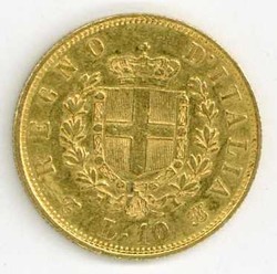 40.200: Europa - Italien
