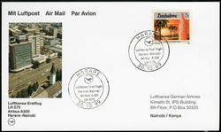 7350: Collections and Lots Worldwide - Covers bulk lot