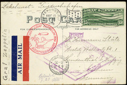 6605: United States
