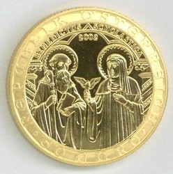 40.380: Europa - Österreich / Römisch Deutsches Reich