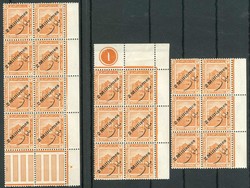 1560: Egypt