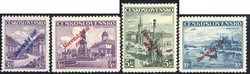 5760: Slovakia