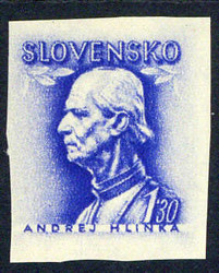 5760: Slovakia