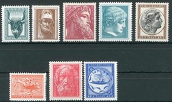 2820: Greece