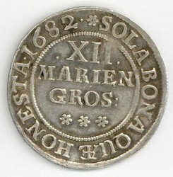 40.80.10.190: Europa - Deutschland - Altdeutschland - Braunschweig