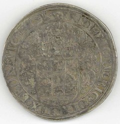 40.80.10.190: Europa - Deutschland - Altdeutschland - Braunschweig